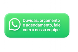 Dúvidas, orçamento e agendamento, fale com a nossa equipe